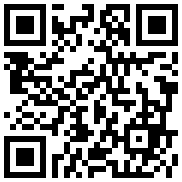 newsQrCode