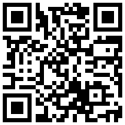 newsQrCode