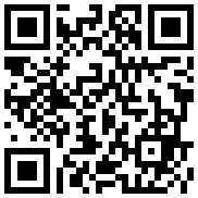 newsQrCode