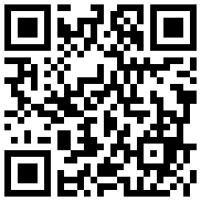 newsQrCode
