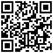newsQrCode