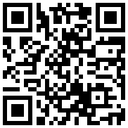 newsQrCode