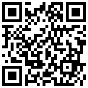 newsQrCode