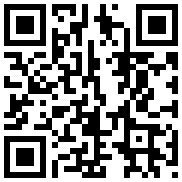 newsQrCode