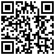 newsQrCode