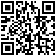 newsQrCode