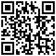 newsQrCode