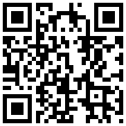 newsQrCode