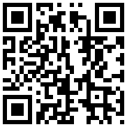 newsQrCode