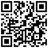 newsQrCode