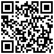 newsQrCode