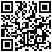 newsQrCode