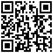 newsQrCode