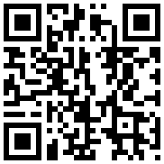 newsQrCode