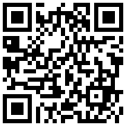 newsQrCode