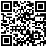 newsQrCode
