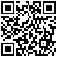 newsQrCode