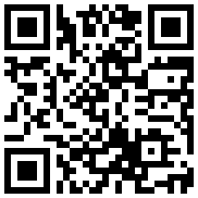 newsQrCode