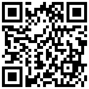 newsQrCode