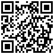 newsQrCode