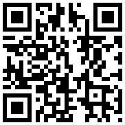 newsQrCode