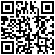 newsQrCode