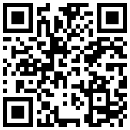 newsQrCode
