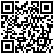 newsQrCode