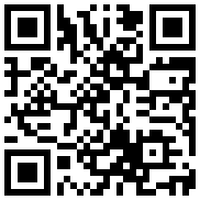 newsQrCode