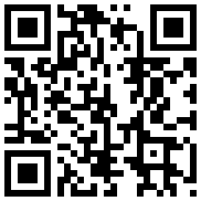 newsQrCode