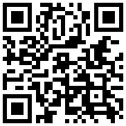 newsQrCode