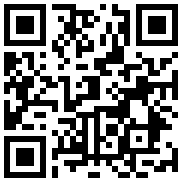 newsQrCode
