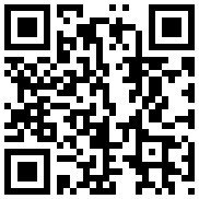 newsQrCode
