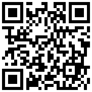 newsQrCode