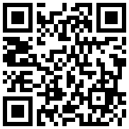 newsQrCode