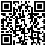 newsQrCode