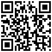 newsQrCode