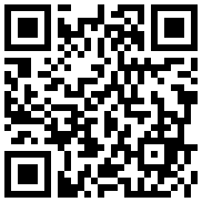 newsQrCode