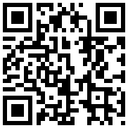 newsQrCode