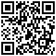 newsQrCode
