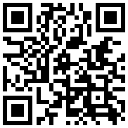 newsQrCode