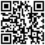newsQrCode