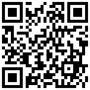 newsQrCode