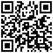 newsQrCode