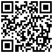 newsQrCode
