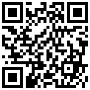 newsQrCode