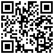 newsQrCode
