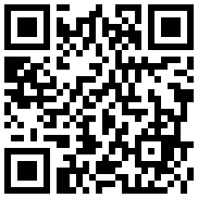 newsQrCode
