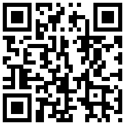 newsQrCode
