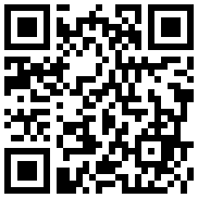newsQrCode